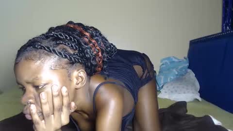 curvyjoan online show from November 2025 10:04:02 AM