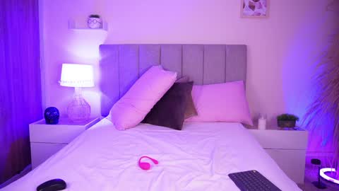 Snapshot of curvyliciouss chatting on January 2025 11:38:01 PM Samantha online show from January 2025 11:38:01 PM