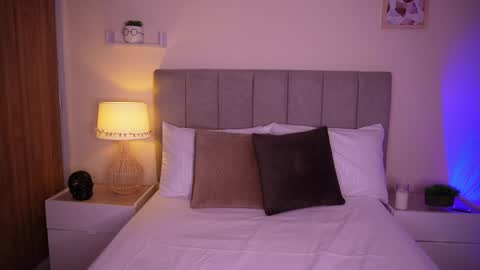 Snapshot of curvyliciouss chatting on January 2025 03:19:01 PM Samantha online show from January 2025 03:19:01 PM