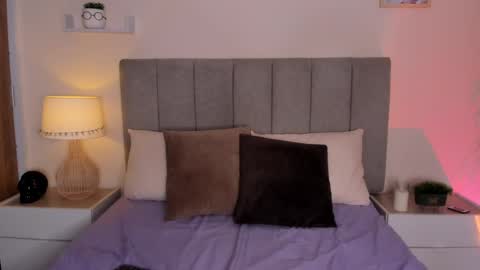 Snapshot of curvyliciouss chatting on March 2025 07:59:02 PM Samantha online show from March 2025 07:59:02 PM