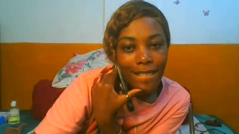 curvylyin online show from July 2026 11:41:01 AM