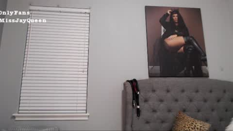 DEC                                                               50th Bday  8 Yr Cammiversary  SPECIALS DEAL HERE AND ONLYFAN online show from July 2026 12:13:01 AM