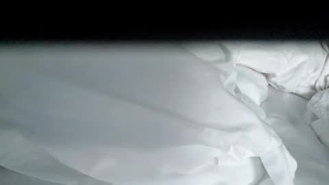 Milfmomma online show from September 2025 12:05:01 PM