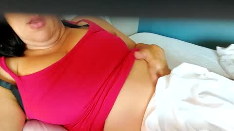 Milfmomma online show from September 2025 03:23:02 PM