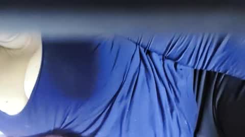 Milfmomma online show from September 2025 05:07:01 PM