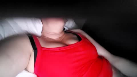 Milfmomma online show from October 2025 01:12:02 AM