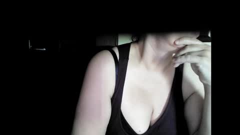 Milfmomma online show from October 2025 02:40:01 PM