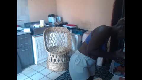 Snapshot of curvypear76x chatting on December 2024 11:29:02 AM curvypear76x online show from December 2024 11:29:02 AM