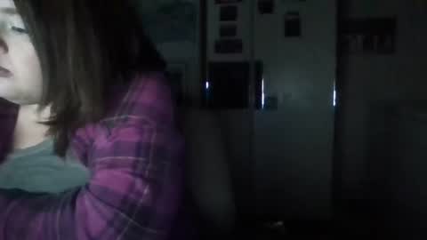 dahlia -kim online show from December 2024 02:56:01 AM