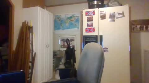 dahlia -kim online show from December 2024 11:10:01 PM