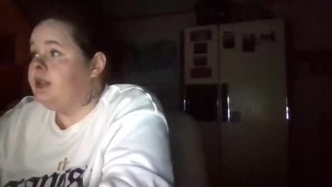 dahlia -kim online show from December 2024 02:22:02 AM