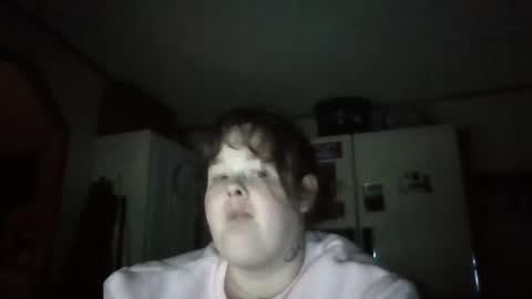 dahlia -kim online show from February 2025 01:30:02 AM