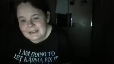 dahlia -kim online show from September 2025 04:22:01 AM