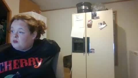 dahlia -kim online show from September 2025 01:53:01 AM