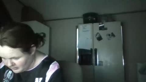 dahlia -kim online show from October 2025 10:11:01 PM