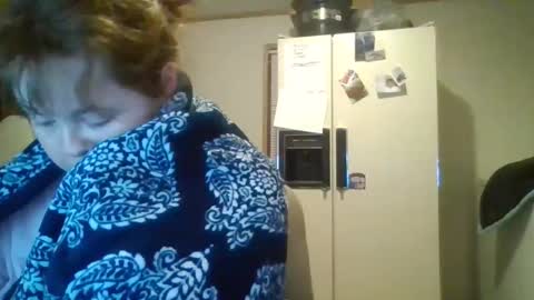 dahlia -kim online show from January 2026 04:49:02 AM