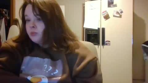 dahlia -kim online show from February 2026 08:13:01 AM