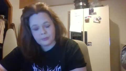 dahlia -kim online show from March 2026 04:13:02 AM