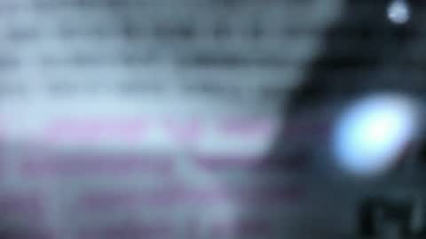 curvypornxxx online show from December 2024 05:59:02 AM