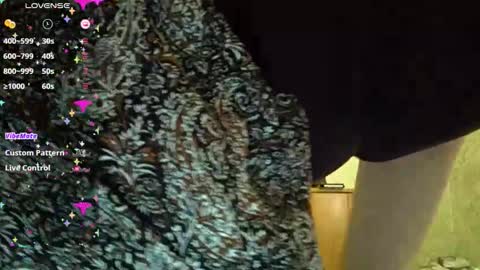 Curvy online show from March 2026 10:53:02 AM