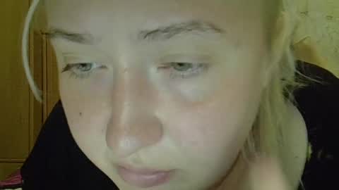 Curvy online show from May 2026 09:38:01 PM