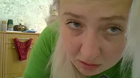 Curvy online show from June 2026 10:32:01 AM