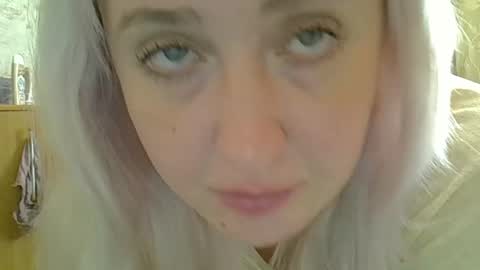Curvy online show from June 2026 10:15:01 AM