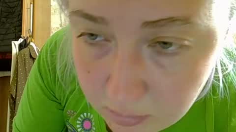Curvy online show from June 2026 09:51:02 AM