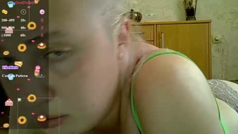 Curvy online show from June 2026 02:48:02 PM