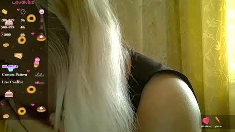 Curvy online show from June 2026 11:02:01 AM