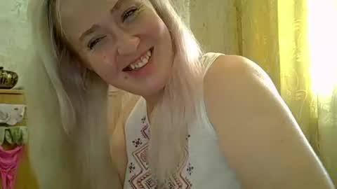 Curvy online show from June 2026 11:29:02 AM
