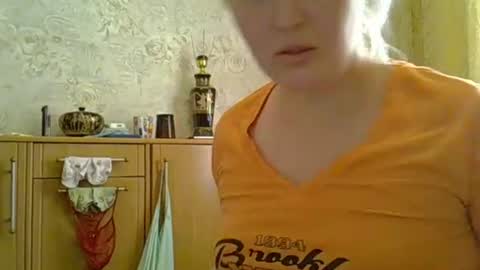 Curvy online show from June 2026 09:19:02 AM