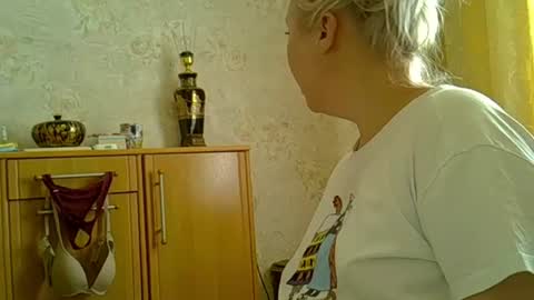 Curvy online show from June 2026 10:59:02 AM