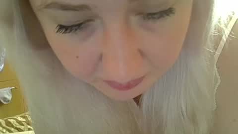 Curvy online show from June 2026 11:11:02 AM