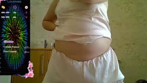 Curvy online show from July 2026 11:16:02 AM