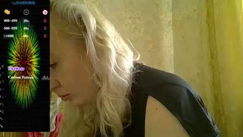 Curvy online show from July 2026 10:52:02 AM