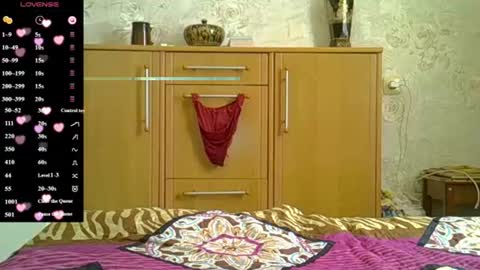 Curvy online show from July 2026 11:04:02 AM