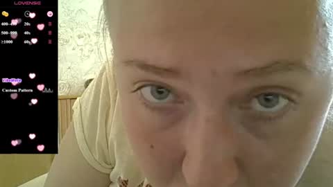 Curvy online show from July 2026 11:28:02 AM