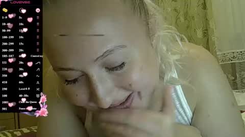 Curvy online show from July 2026 05:59:02 PM