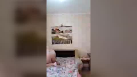 Curvy online show from August 2026 01:21:01 PM