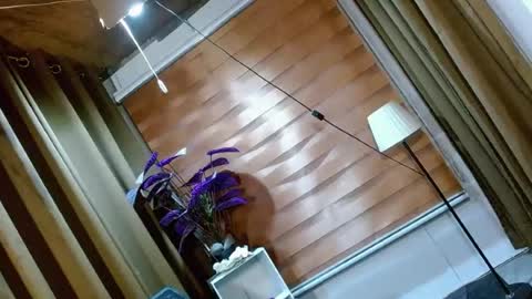 BBY CURLYHANNA online show from July 2026 11:28:01 AM