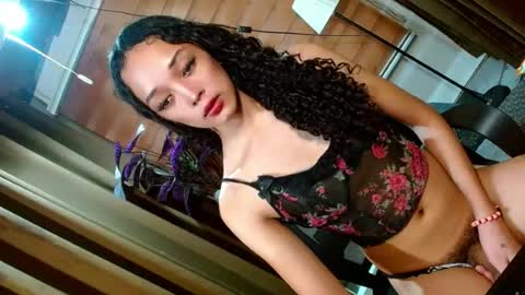 BBY CURLYHANNA online show from July 2026 04:39:33 PM