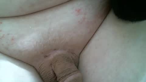 BI SMOOTH MATURE  SUB online show from December 2024 02:46:02 PM