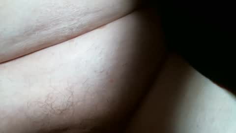 BI SMOOTH MATURE  SUB online show from February 2025 01:15:02 PM