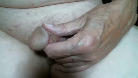 BI SMOOTH MATURE  SUB online show from October 2025 12:14:02 PM