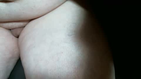 BI SMOOTH MATURE  SUB online show from March 2026 12:27:01 PM