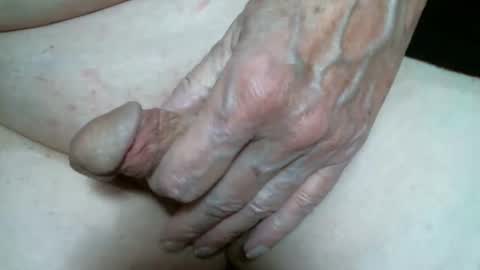 BI SMOOTH MATURE  SUB online show from April 2026 12:21:01 PM