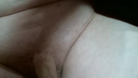 BI SMOOTH MATURE  SUB online show from April 2026 12:40:01 PM