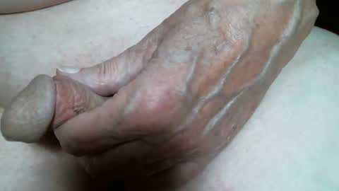 BI SMOOTH MATURE  SUB online show from June 2026 01:09:02 PM