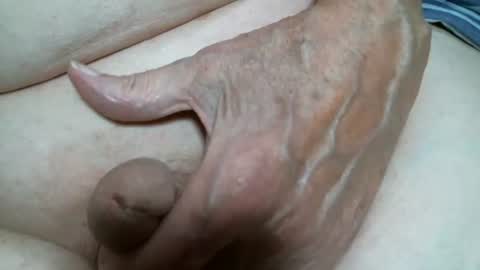 BI SMOOTH MATURE  SUB online show from June 2026 01:13:01 PM